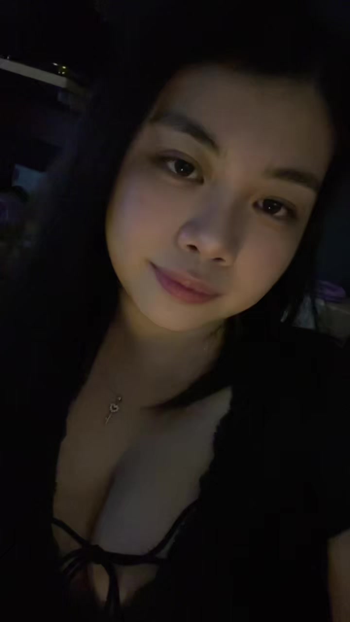 @Hakimi Hisona