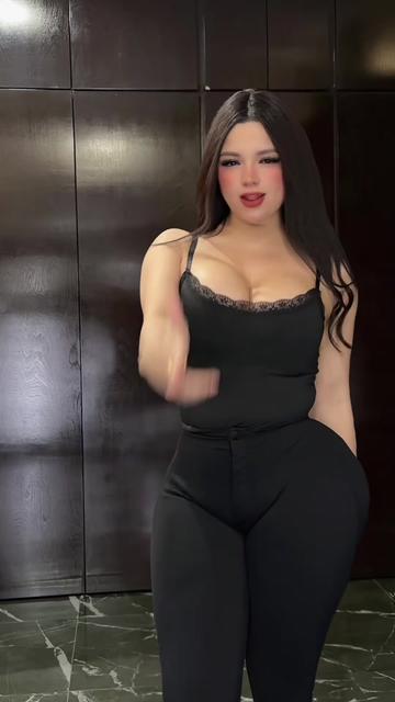 @soy.aleidaramirez