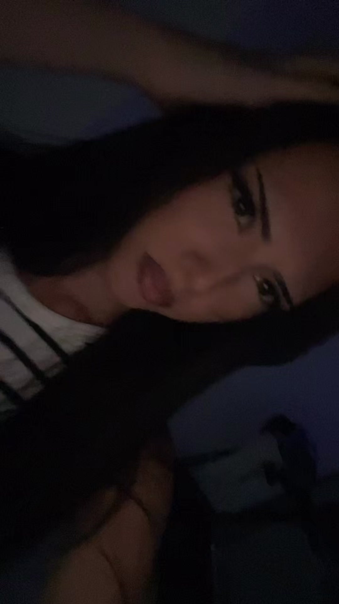 @nadjaa