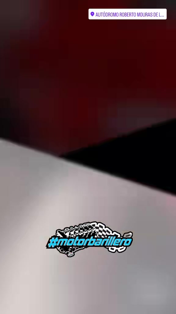 @motorbarillero