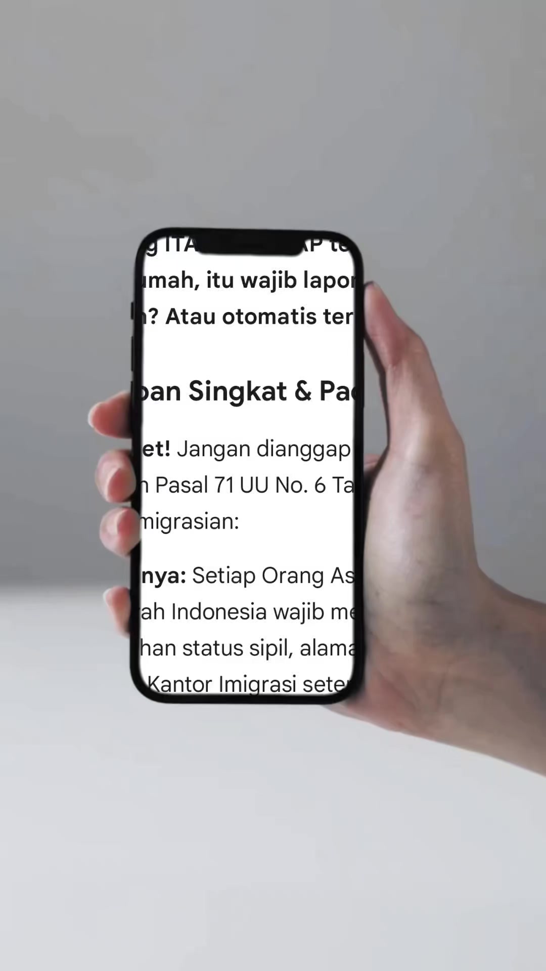 @srikandi_Legacy