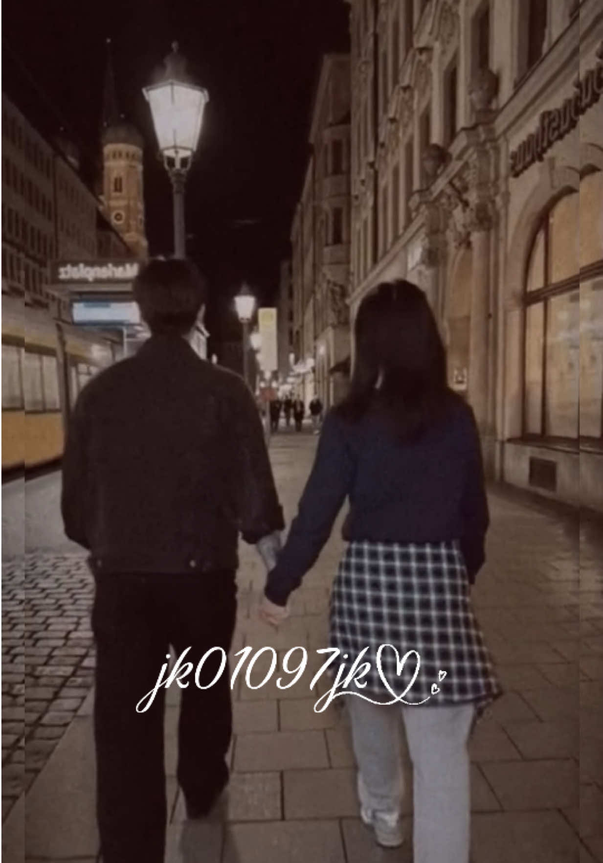 @JKš©¶