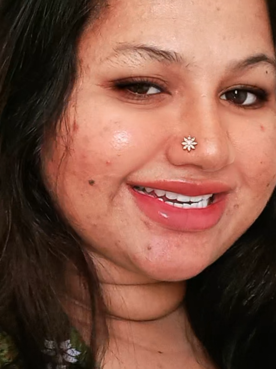 @Airen.akterসৌদি প্রবাসী