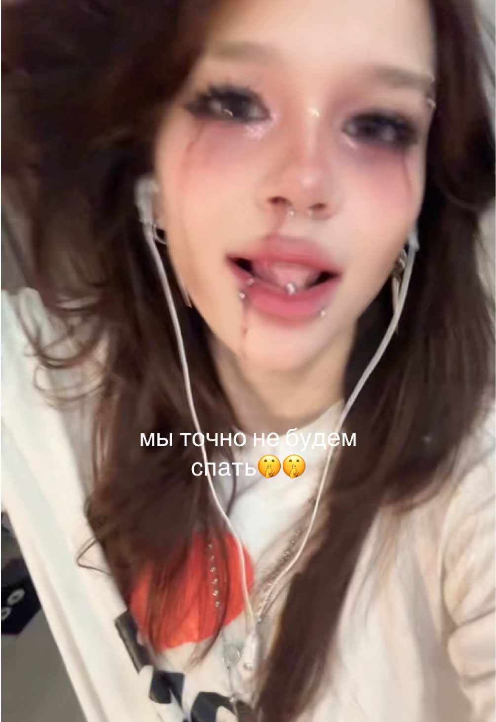 @petr anusovich🦷