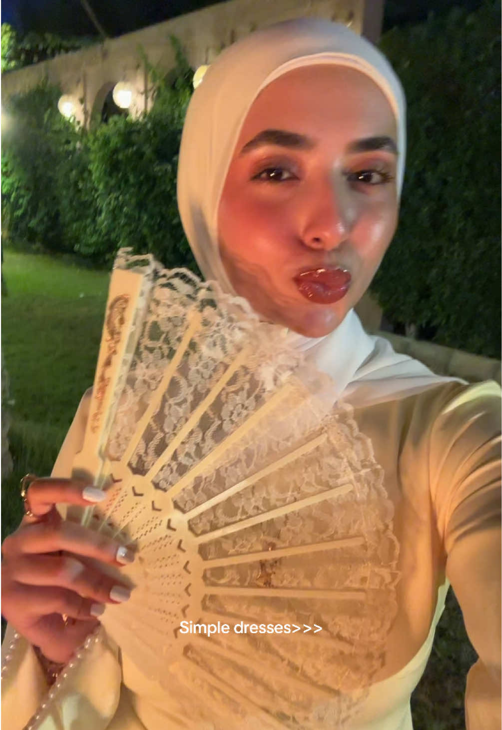 @Hana Abdelfattah