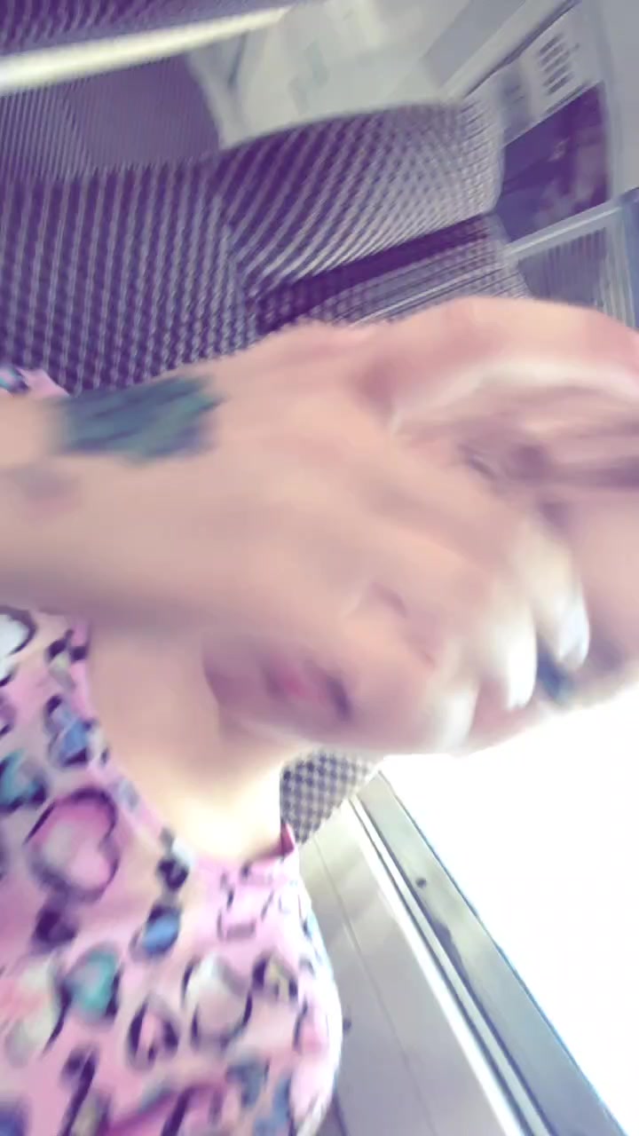 @даша