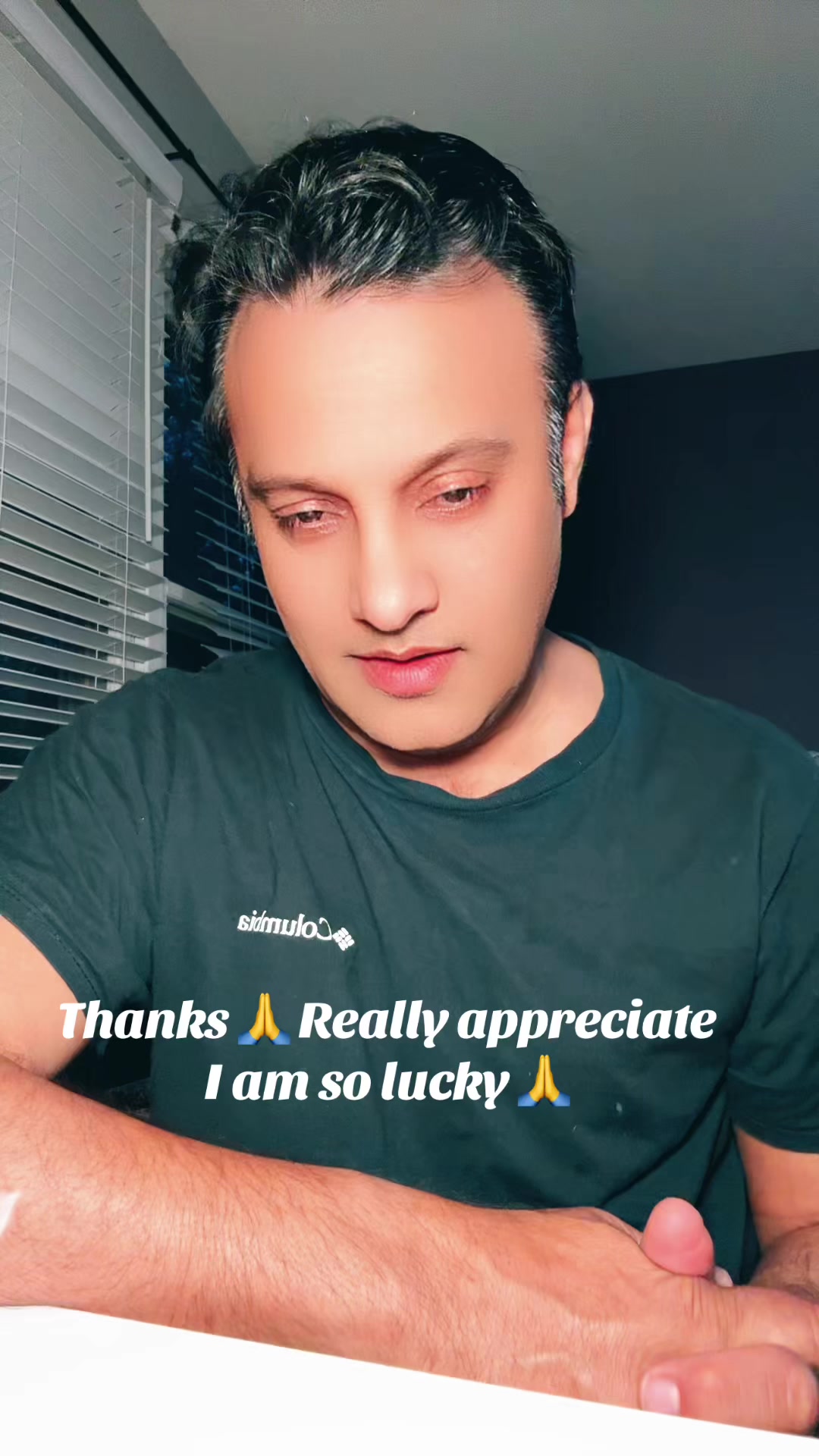 @nadeemchicago1