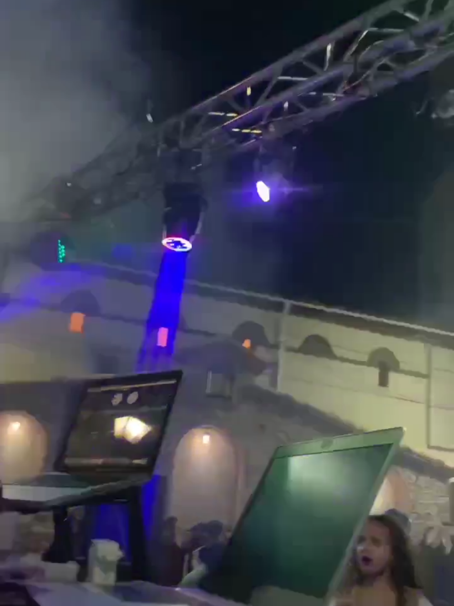 @dj_tarek75