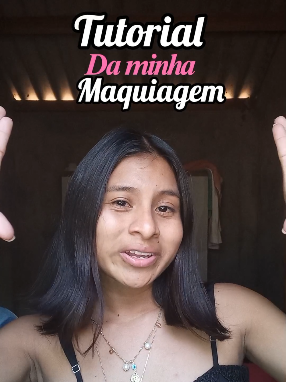 @Letii