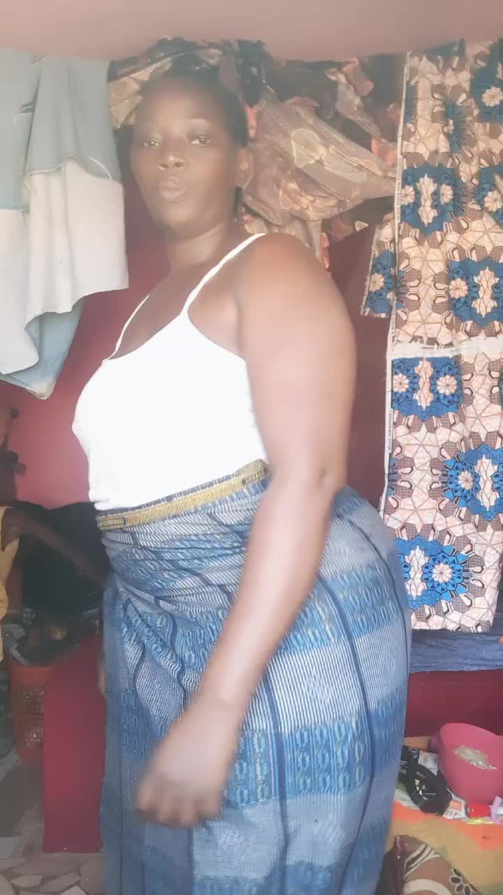 @Isatu N Samura