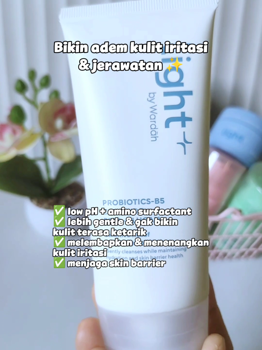 @ideafina