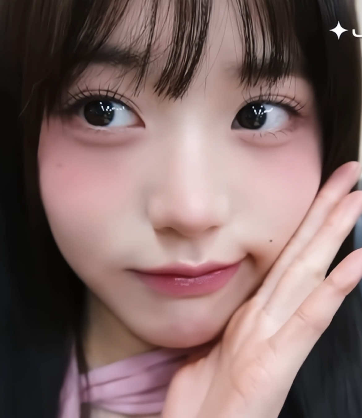 @🍓