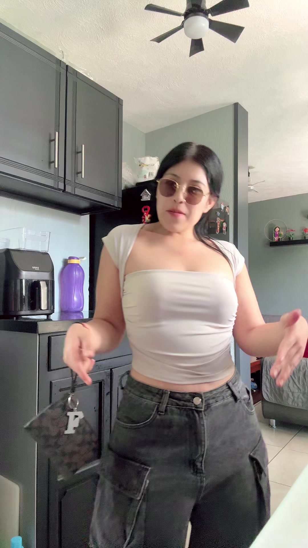 @Mari🕷