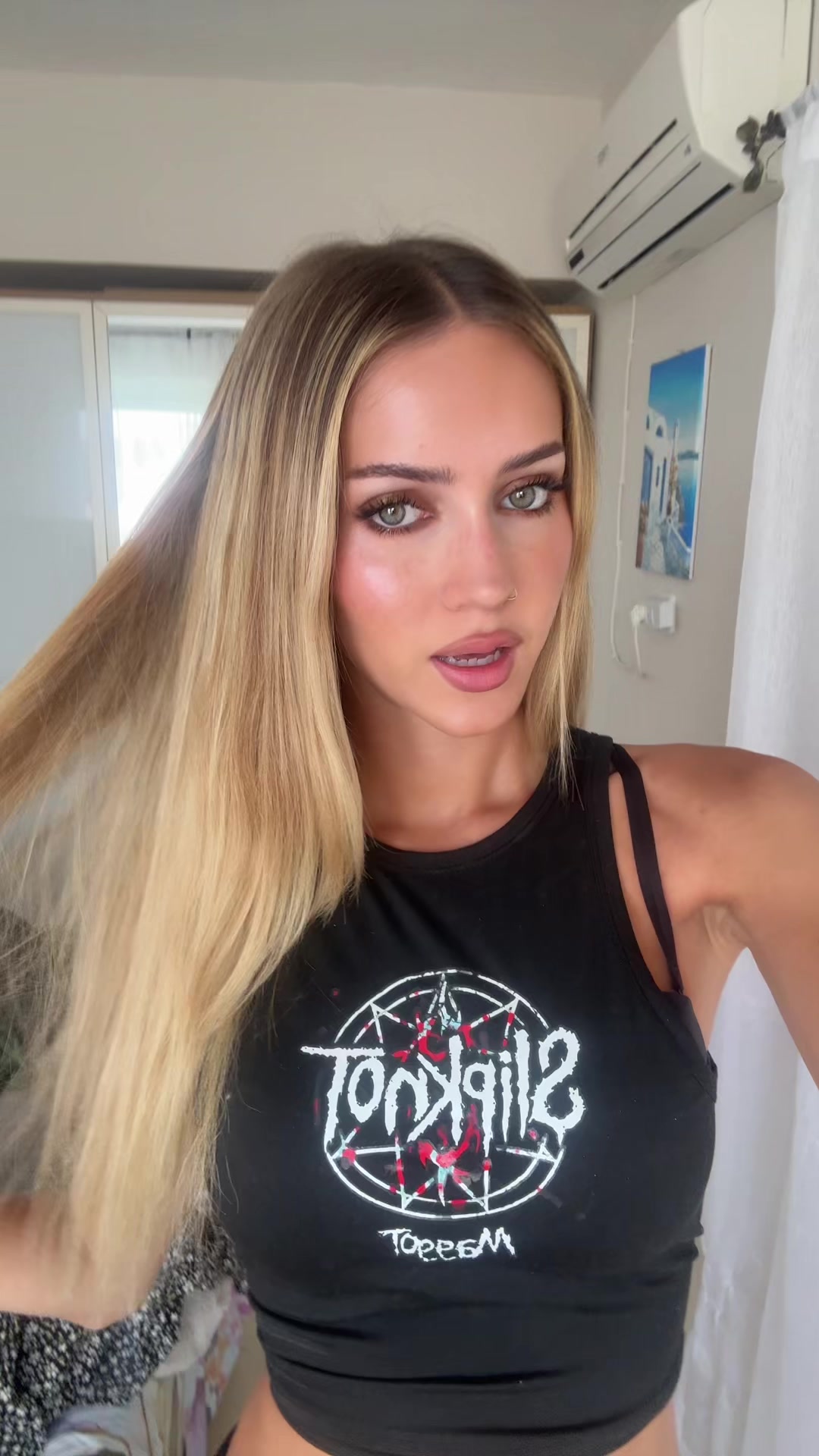 @Shellykoriat