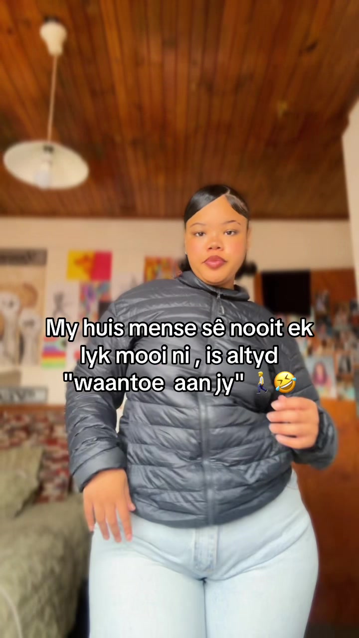 @𝗍ᥱrrі