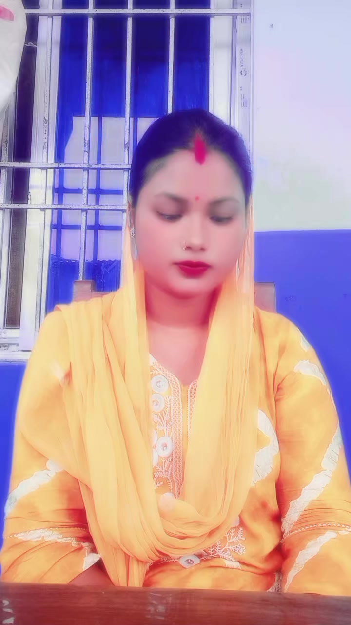 @😘 jay 😘.. Sonam 😘..😘😘