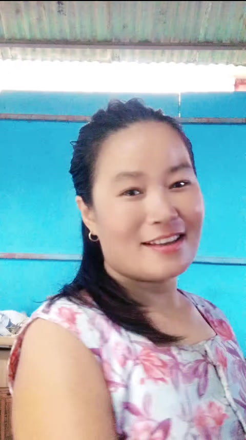 @Binita Lama146
