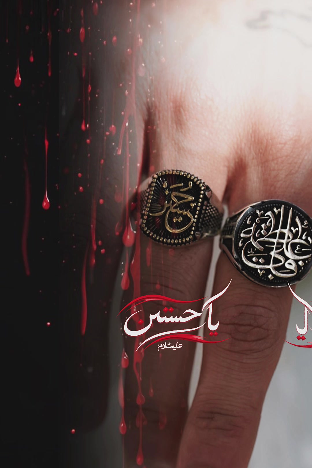 @Servet Jewellery