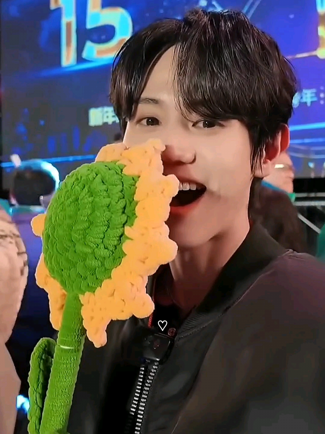 @lightbobb ·‿·
