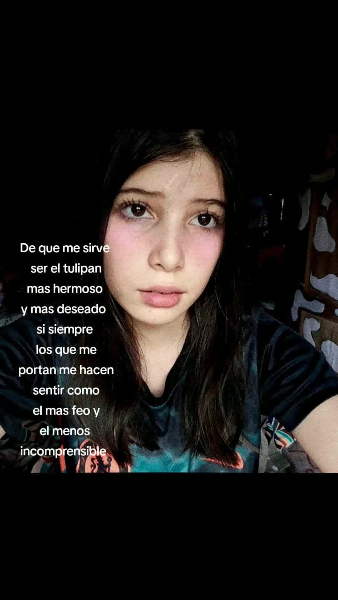 @Isabella