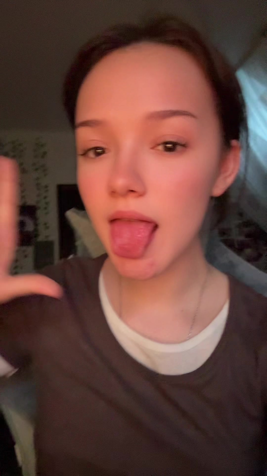 @Тгк:MINIA