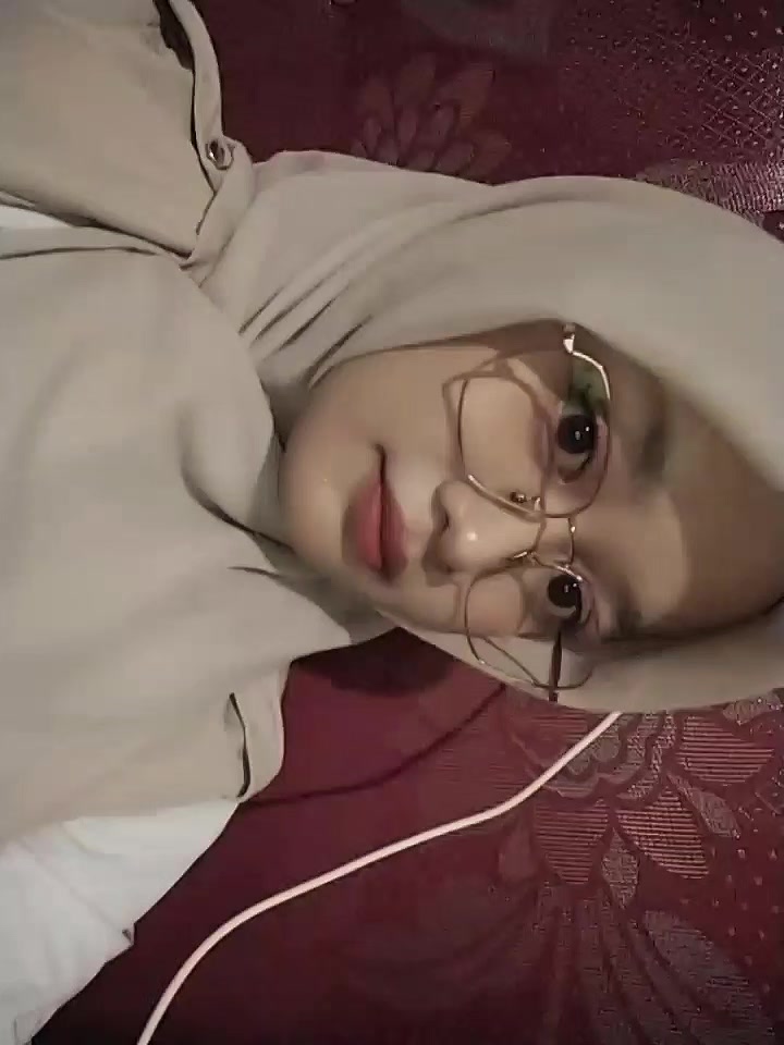 @biawakkejengkang