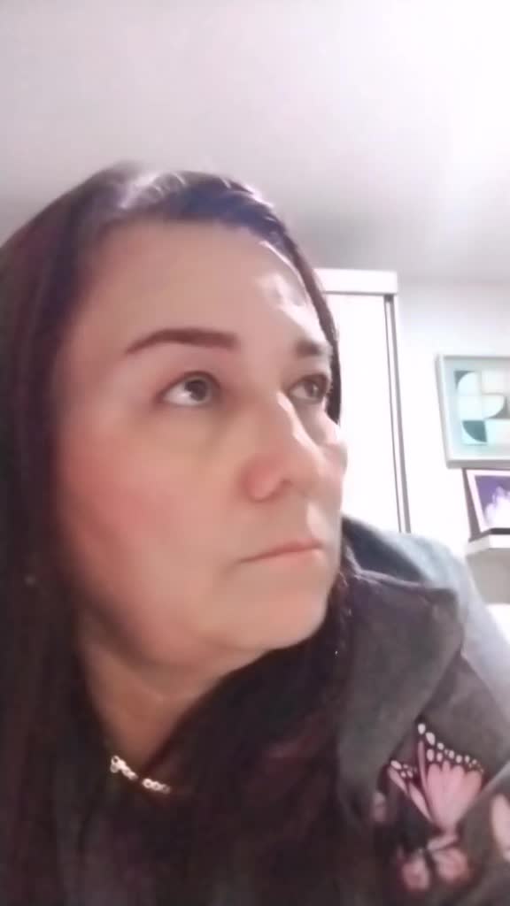 @ivismaria