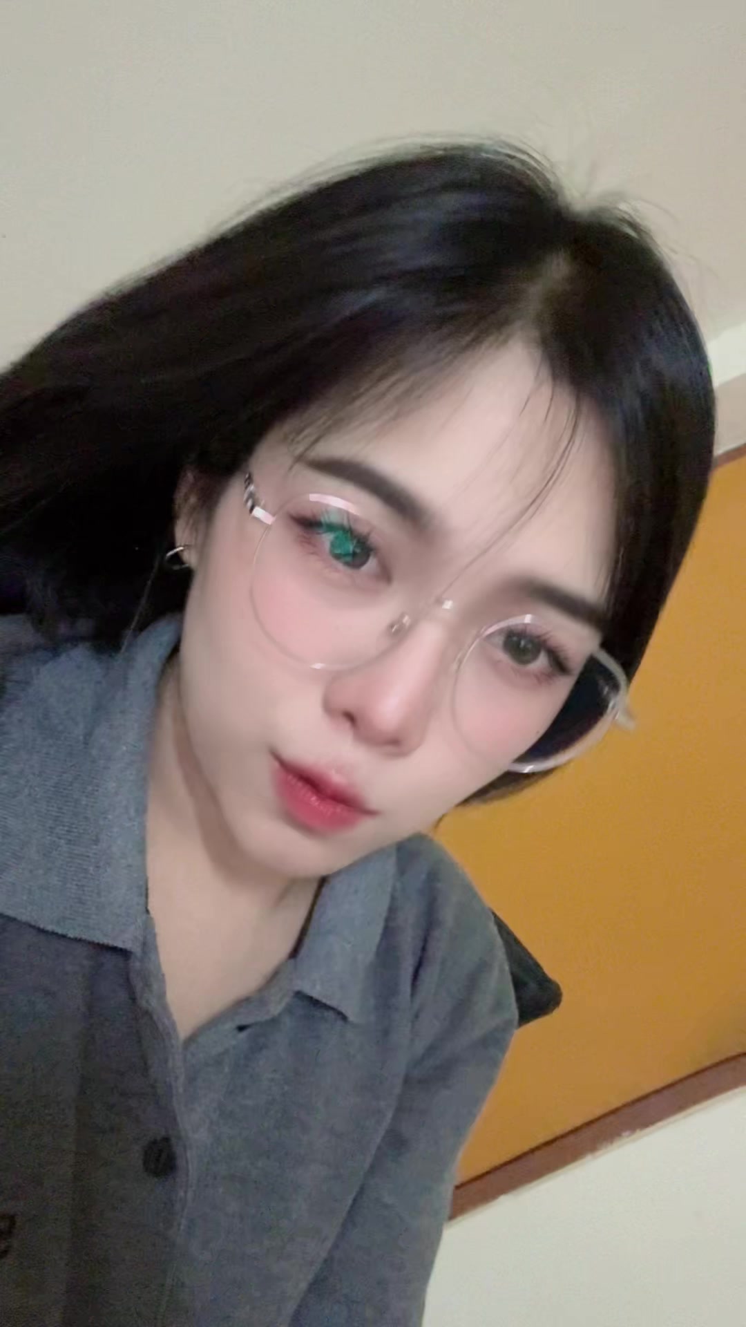 @คิท'แคท🍫