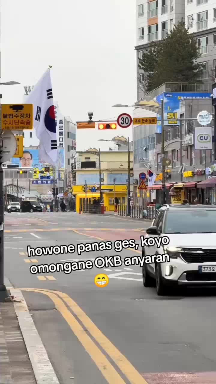 @Aleek 🇰🇷🇮🇩