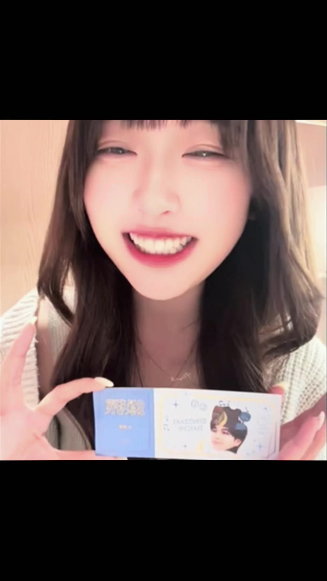 @MiO