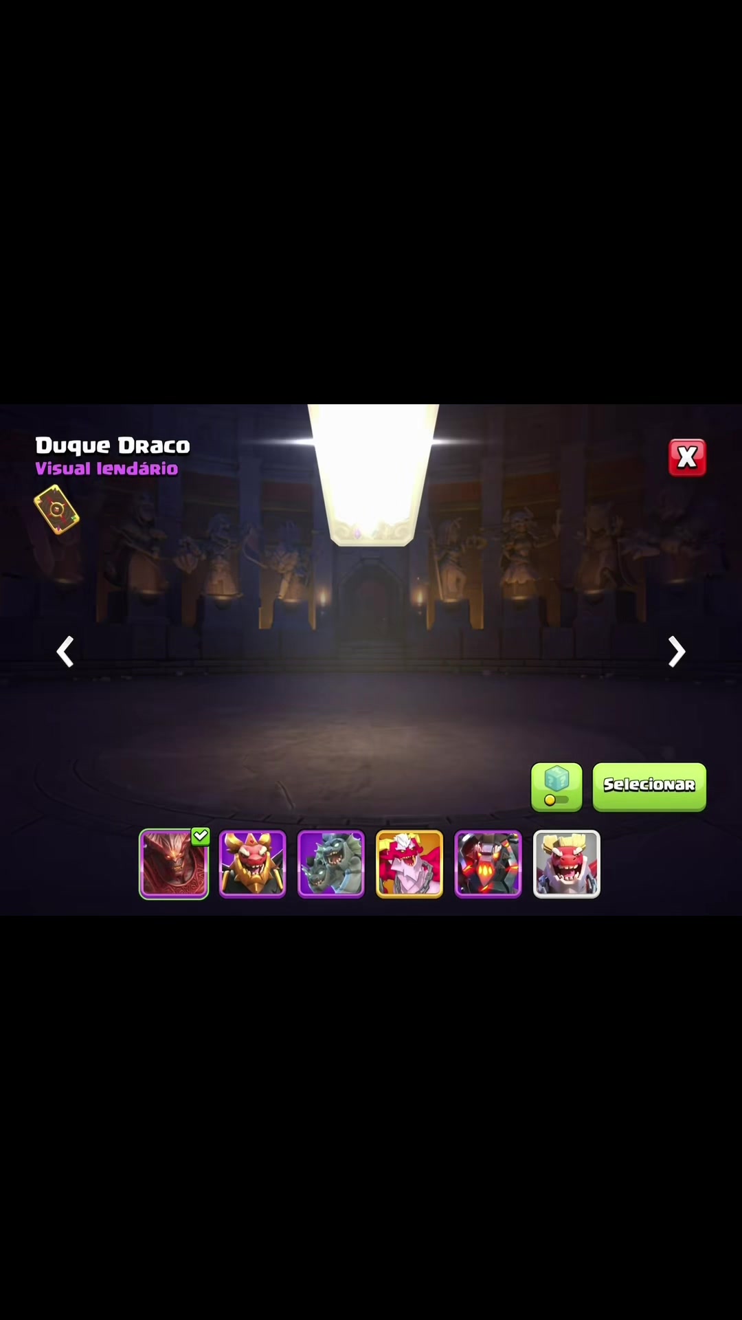 @CELINHOCOC