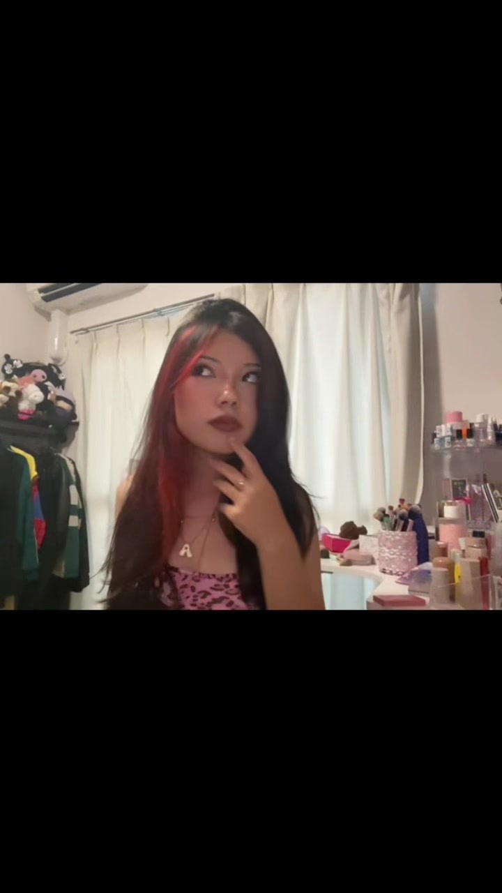 @akaᵐⁱⁿᵉ🧛🏻&zwj;♀️