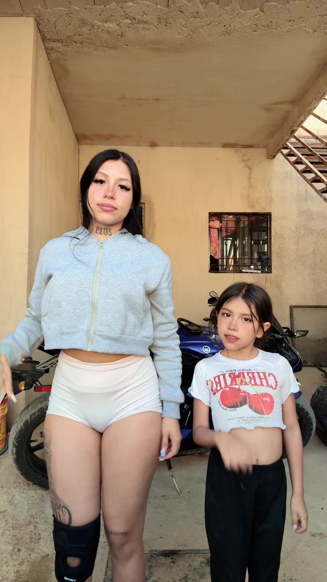 @Candy🍑