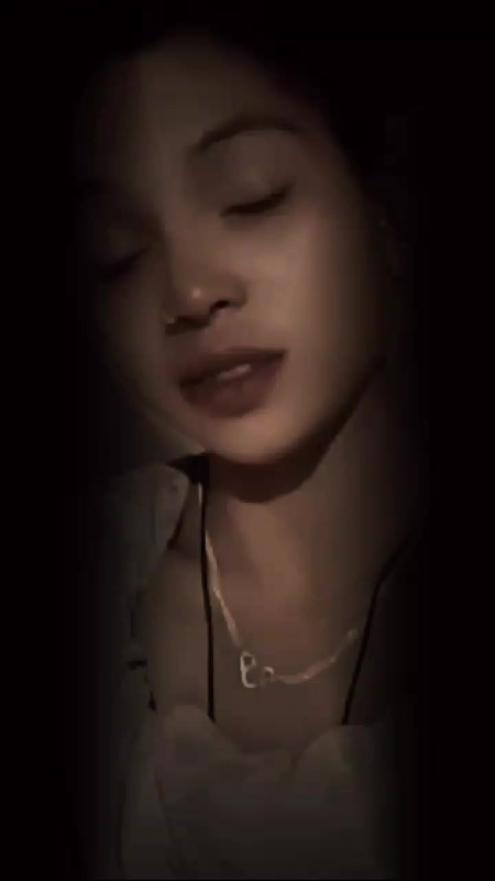 @Ritu🧿