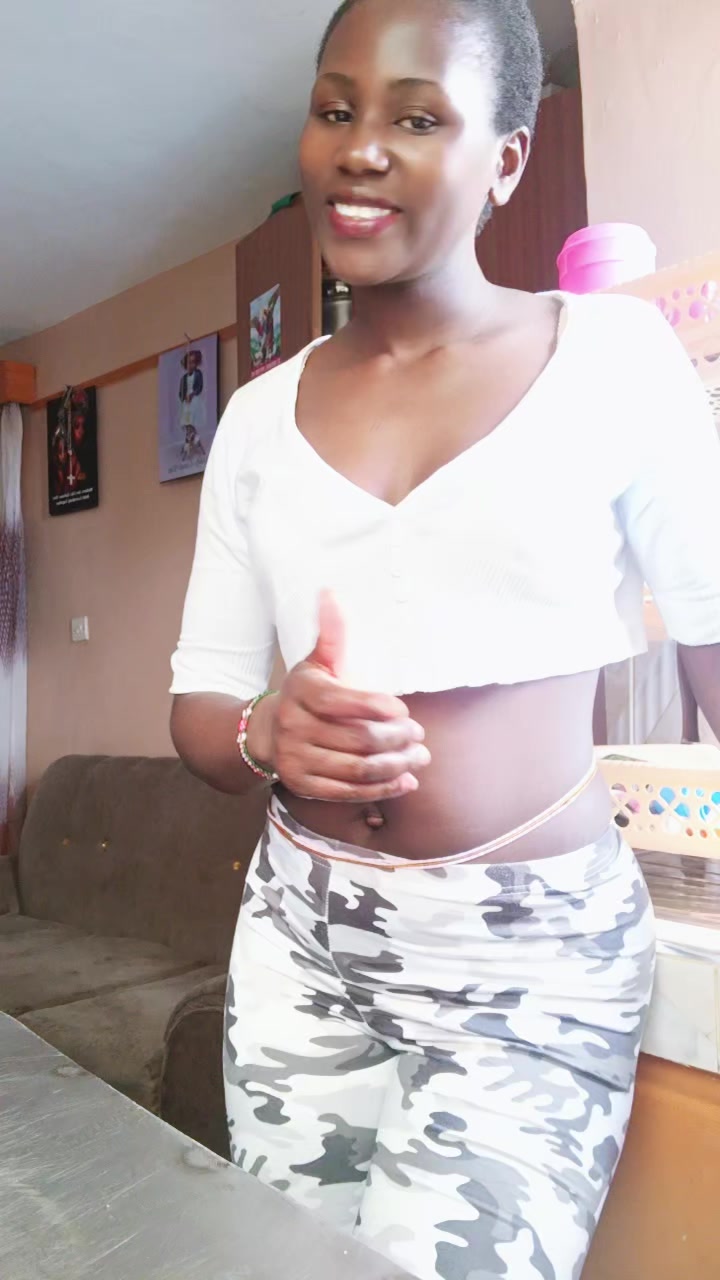 @Winnie Nyar Omolo🥰🥰