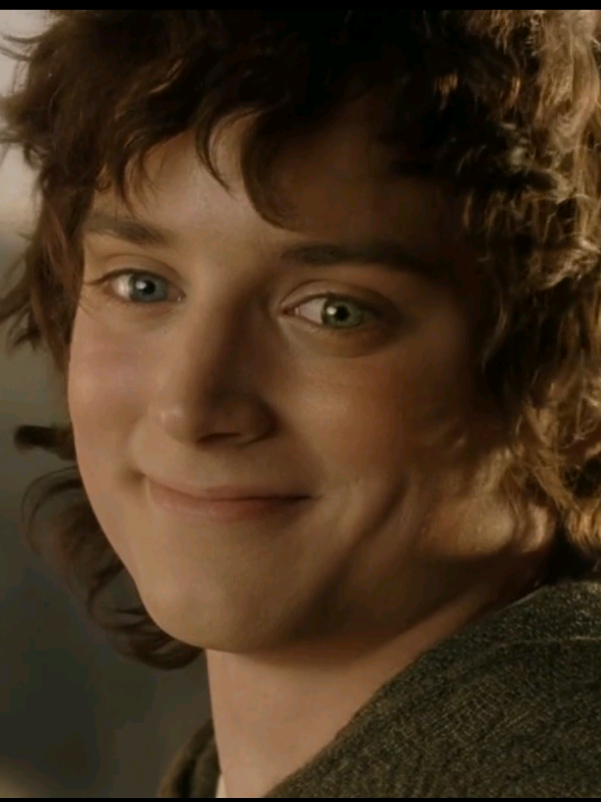 @Ash nazg durbatulûk