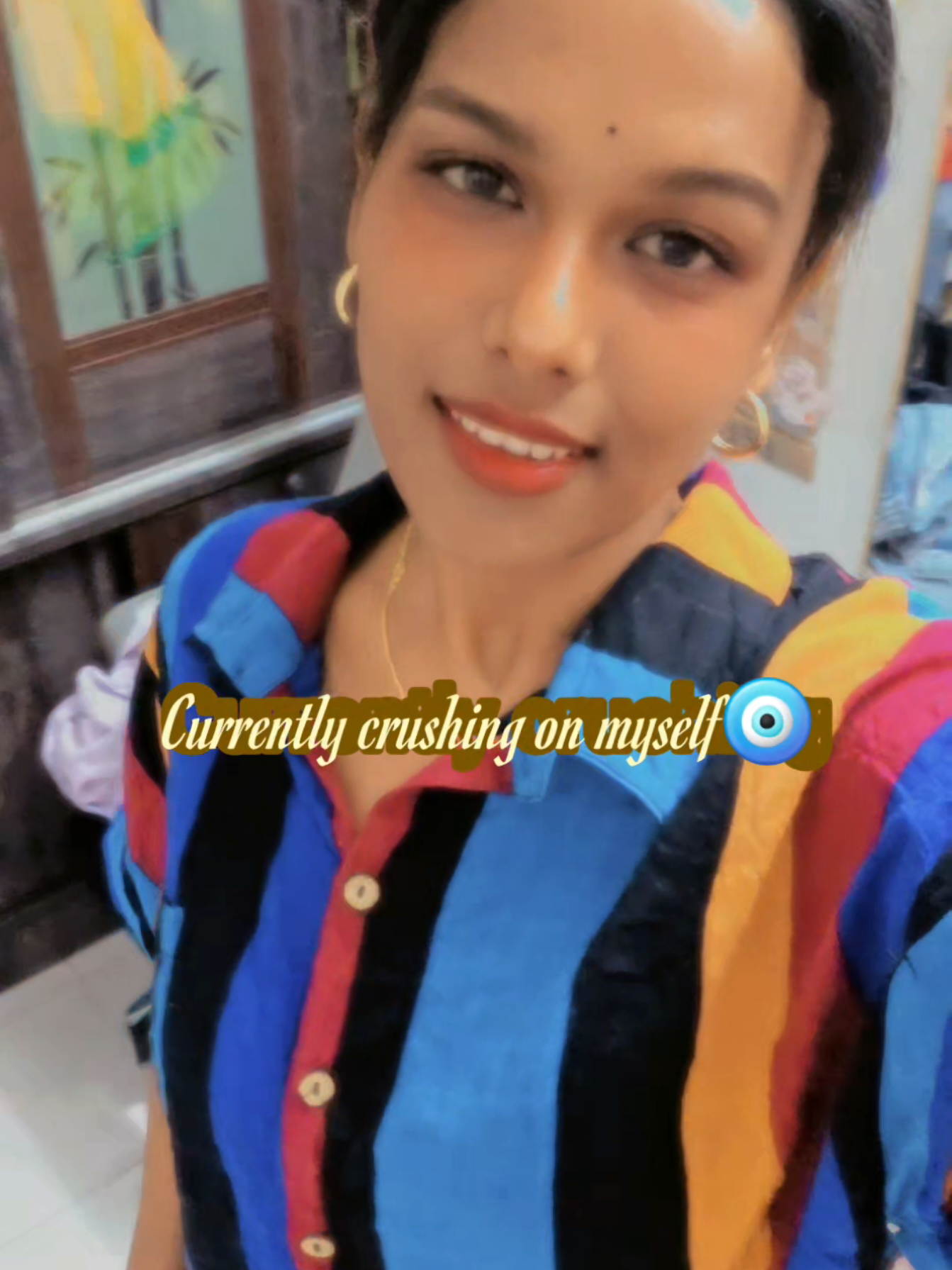 @காயத்திரிகிருஷ்ணன்