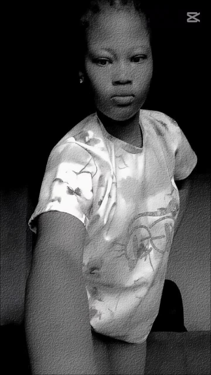 @Ayo miiitz.olorimasskenny