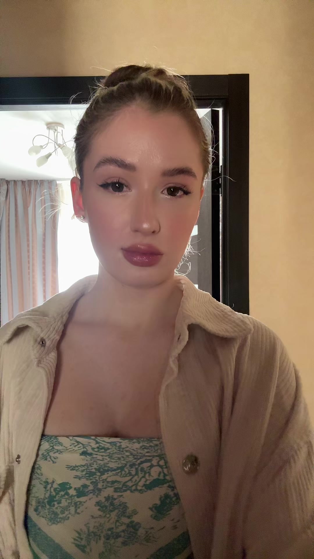 @xpainiha