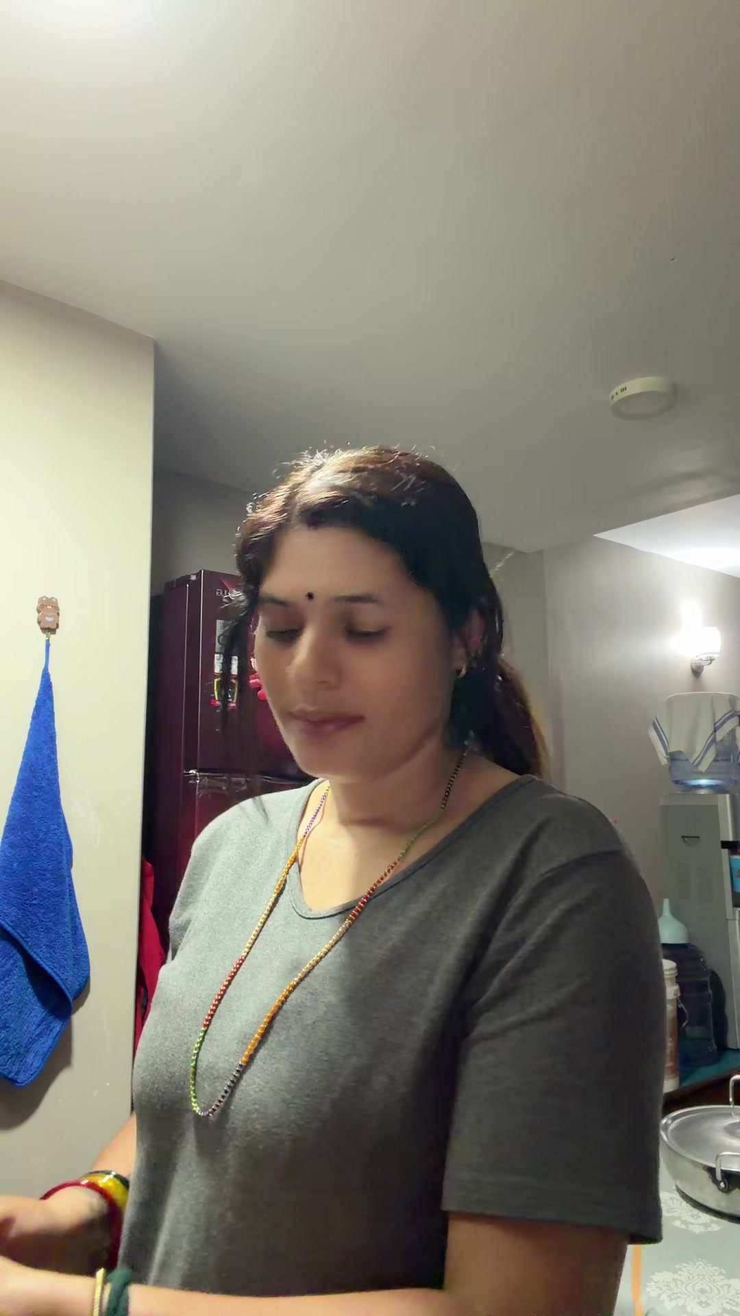 @Monikaधमालि 🧿❤️