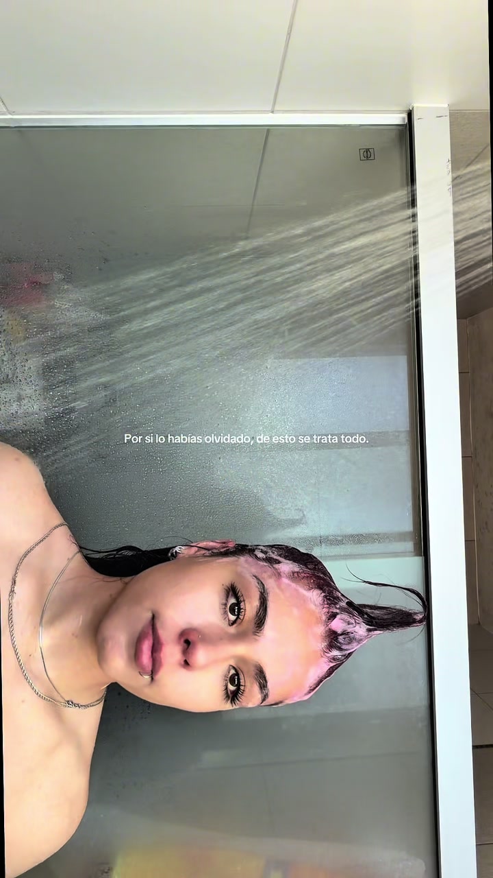@Maria Isabel Chac&oacute;n