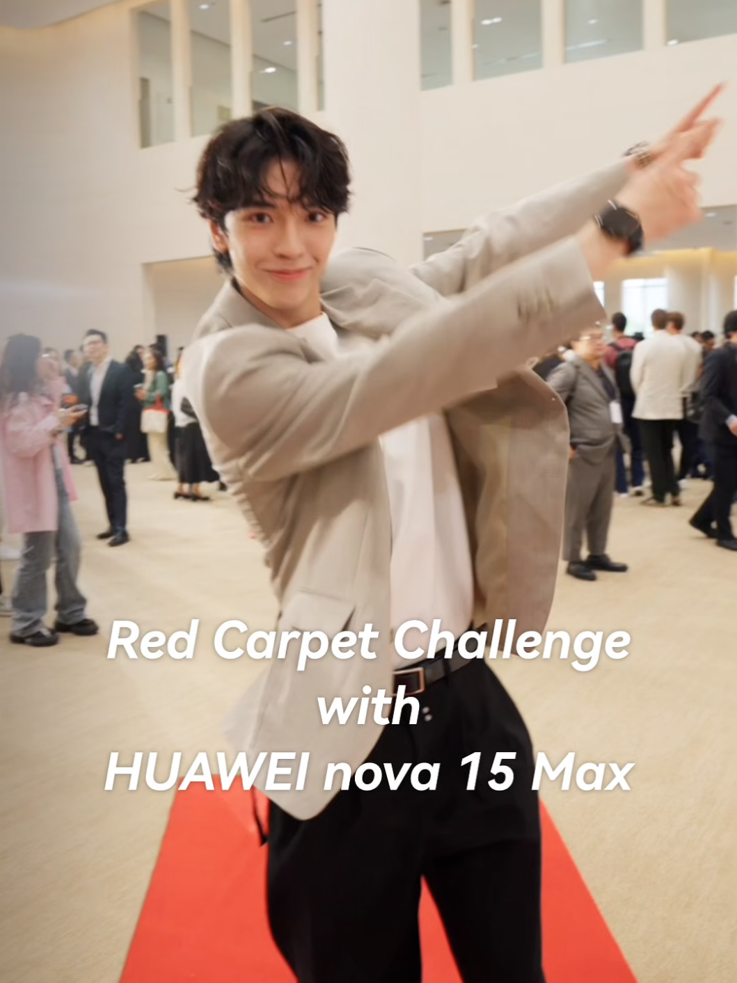@huawei.mobile