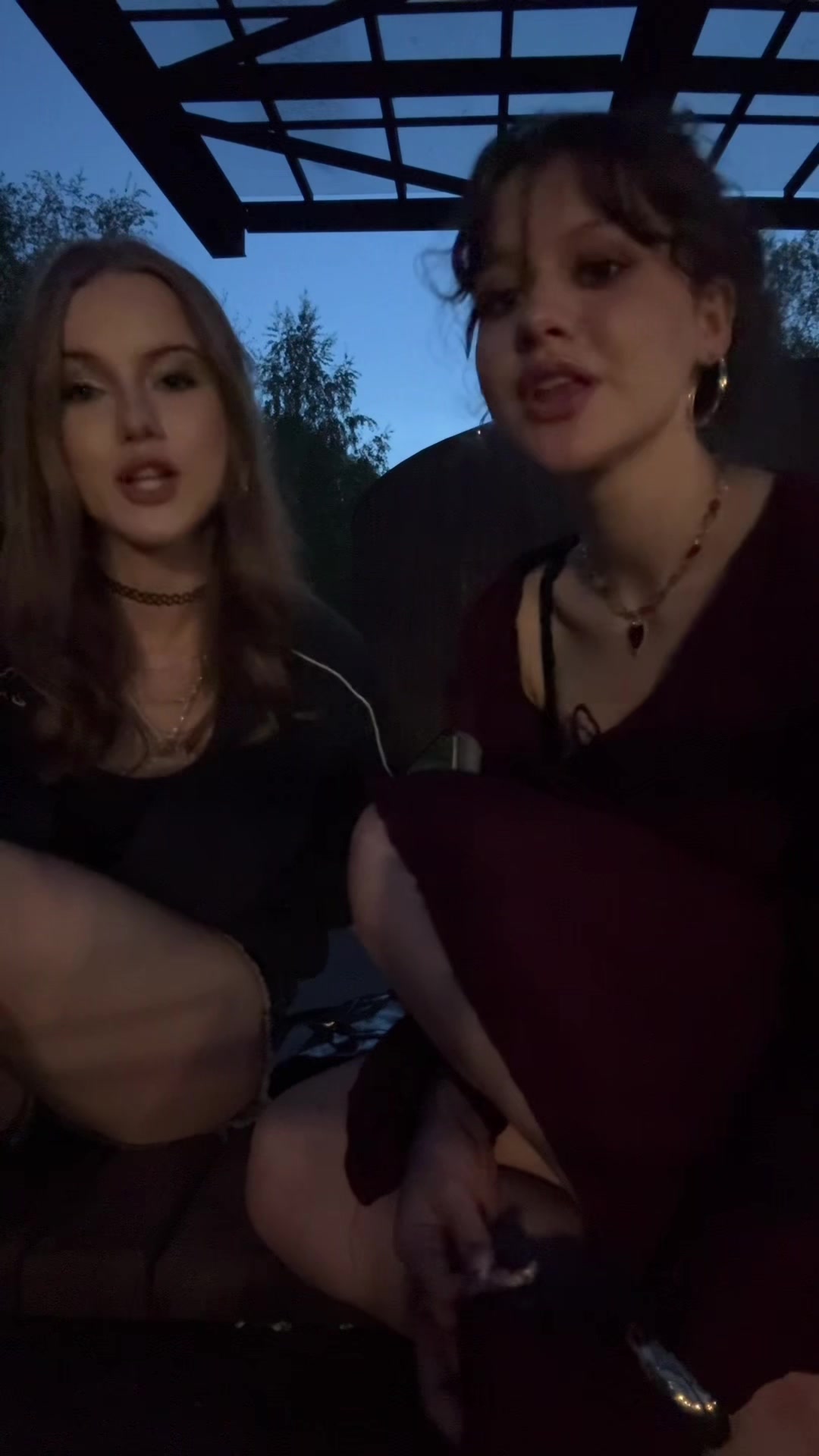 @alaska