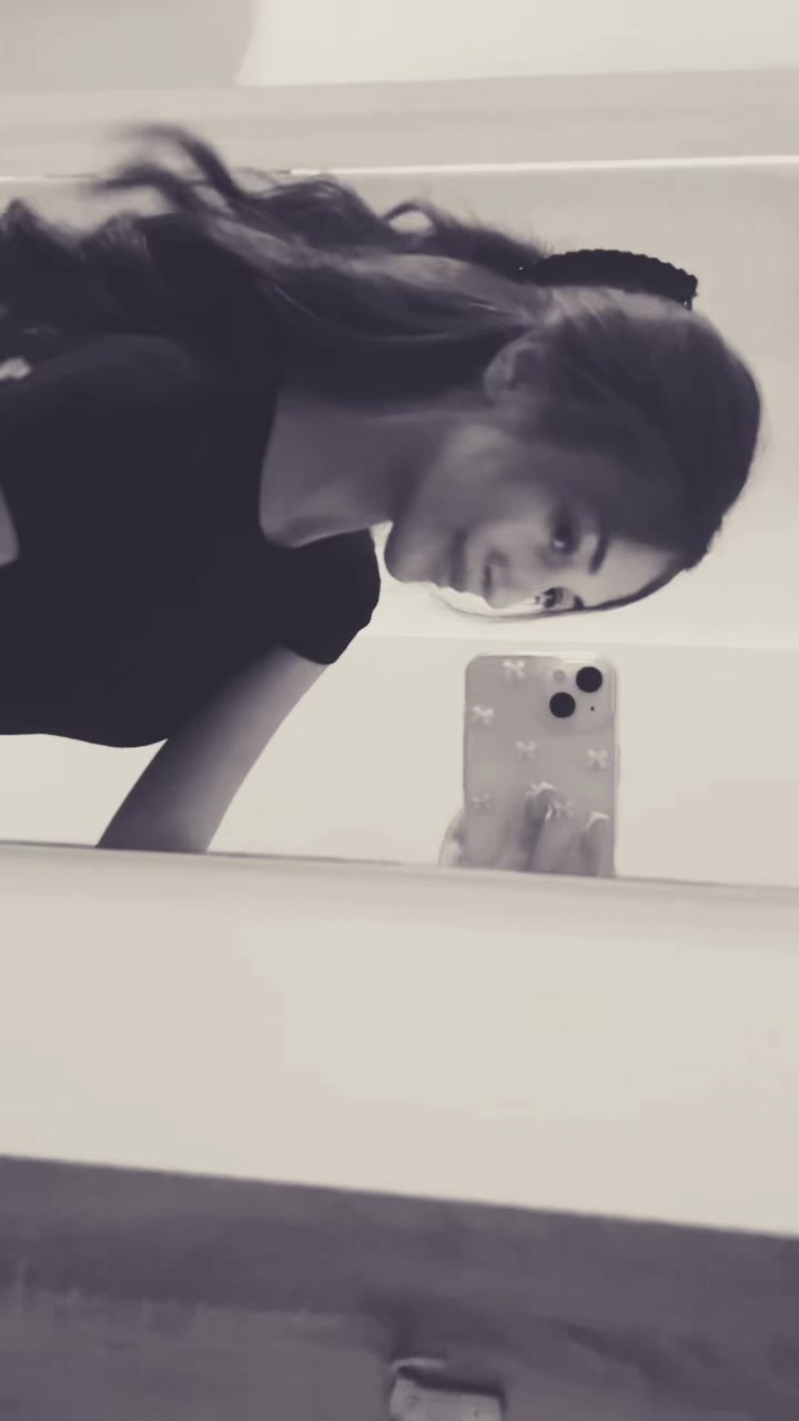 @teodora