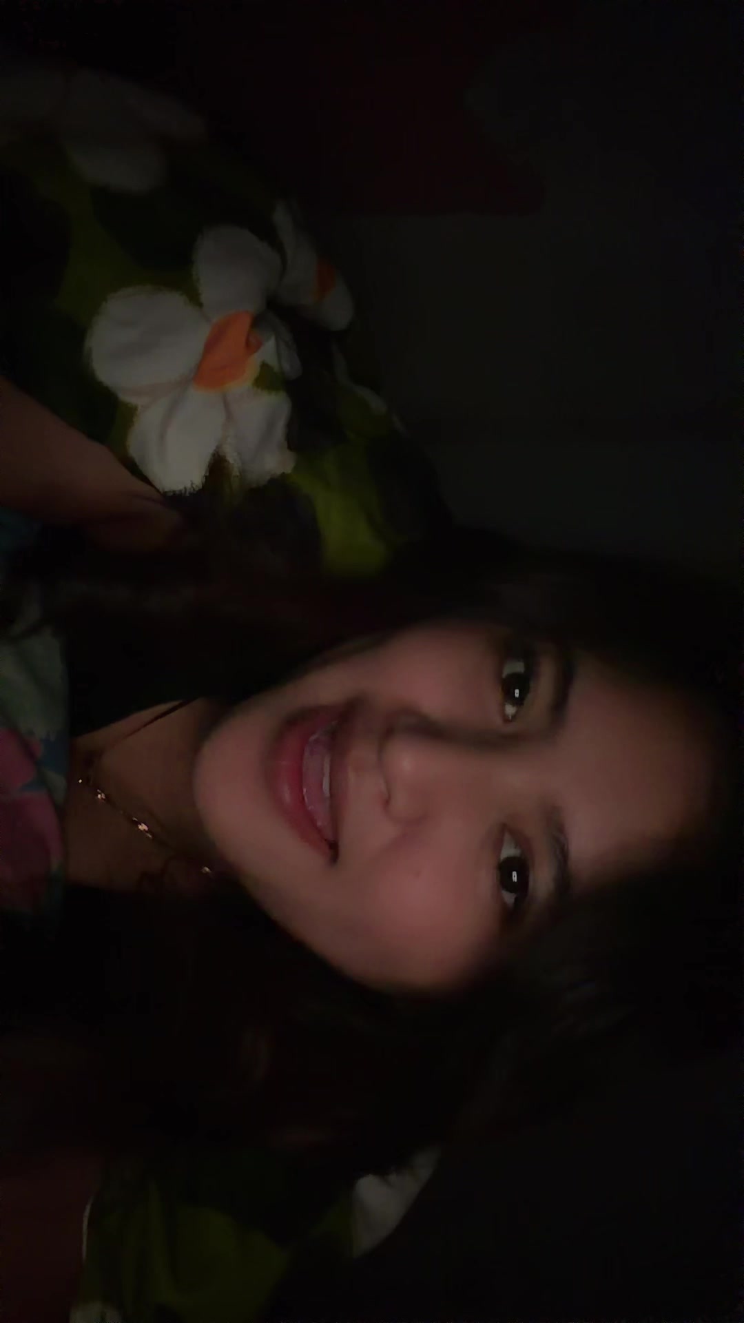 @Dinda💫
