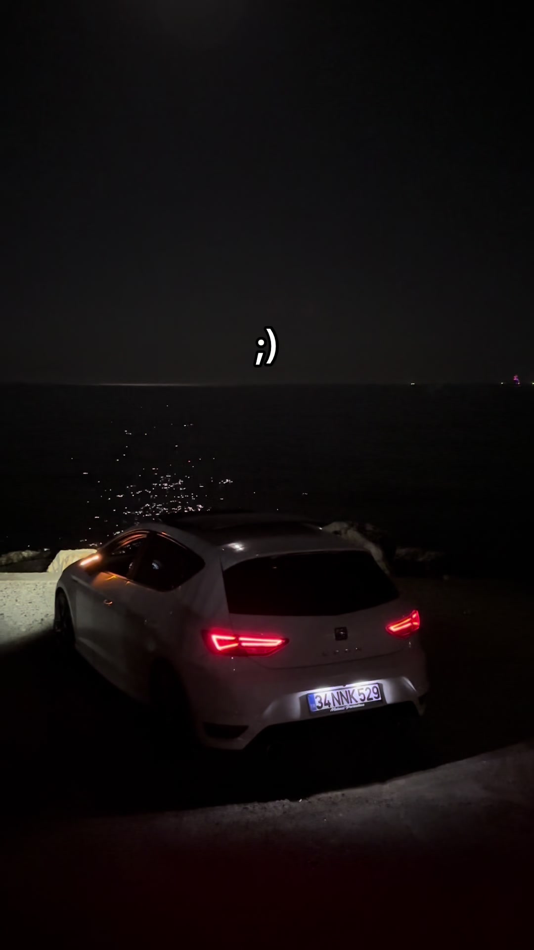 @Mehmet Parmaksız