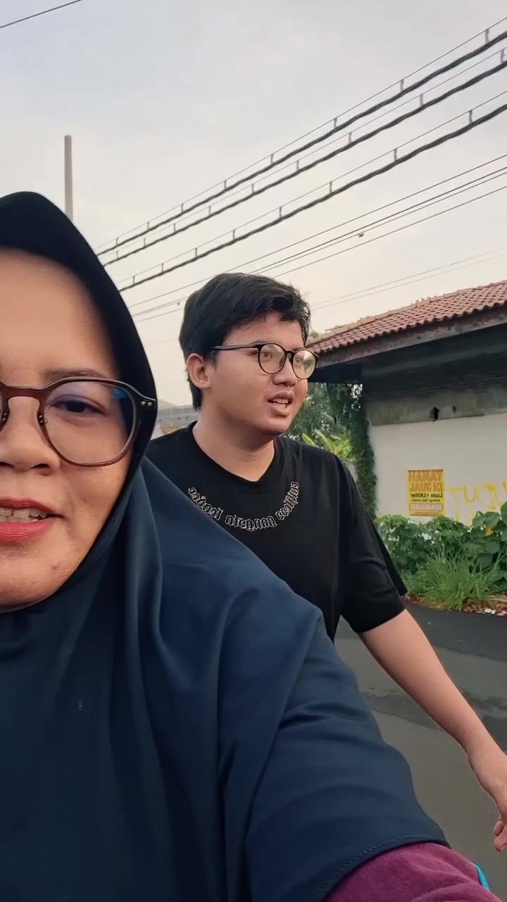 @Bu Ifa