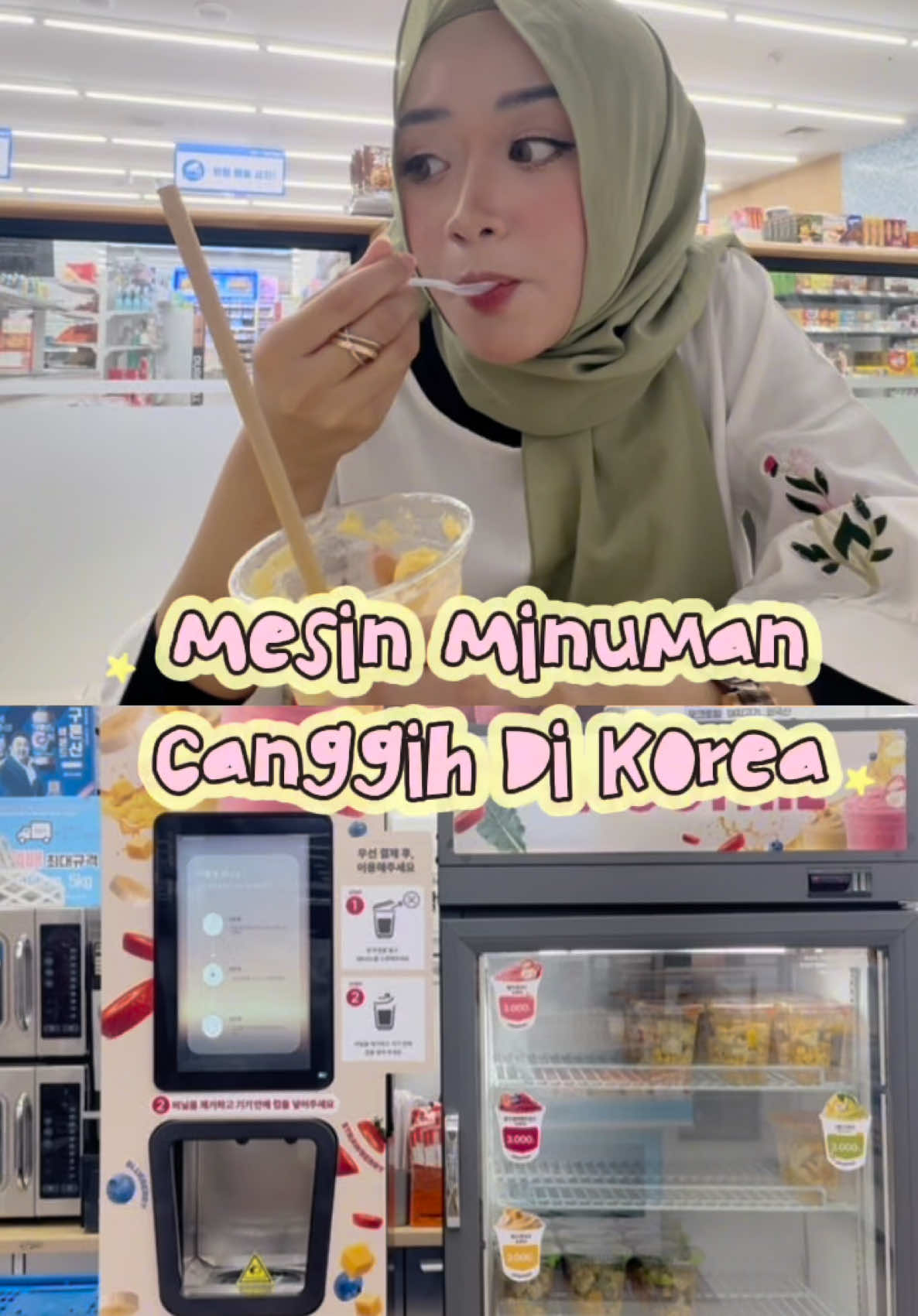 @✩˚౨ৎ˚Beby Salsabila♡