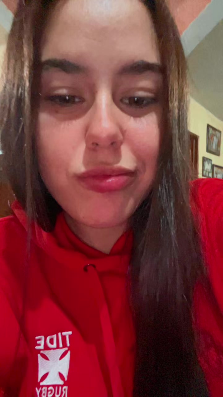 @gemmatc