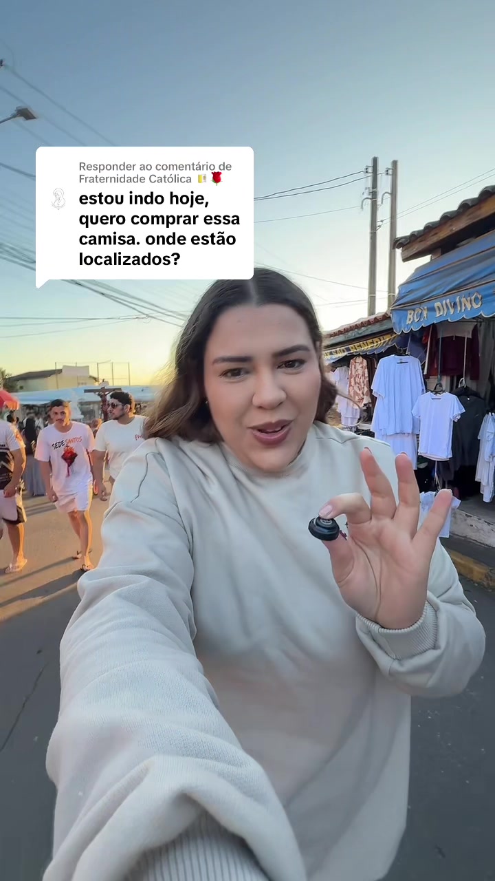 @Gabs Strapasson
